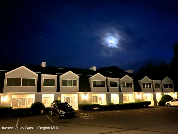 $259,000 | 7625 Main Street, Unit A6, Hunter, NY 12442