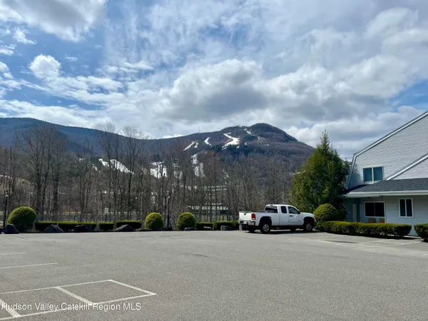 $259,000 | 7625 Main Street, Unit A6, Hunter, NY 12442