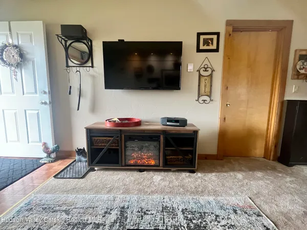 $259,000 | 7625 Main Street, Unit A6, Hunter, NY 12442