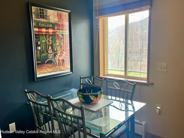 $259,000 | 7625 Main Street, Unit A6, Hunter, NY 12442