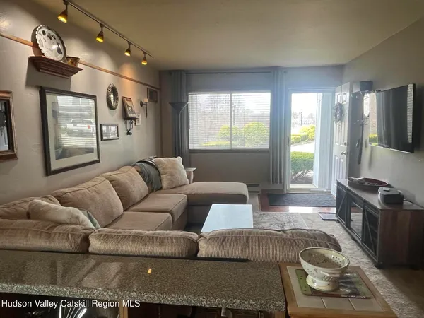 $259,000 | 7625 Main Street, Unit A6, Hunter, NY 12442