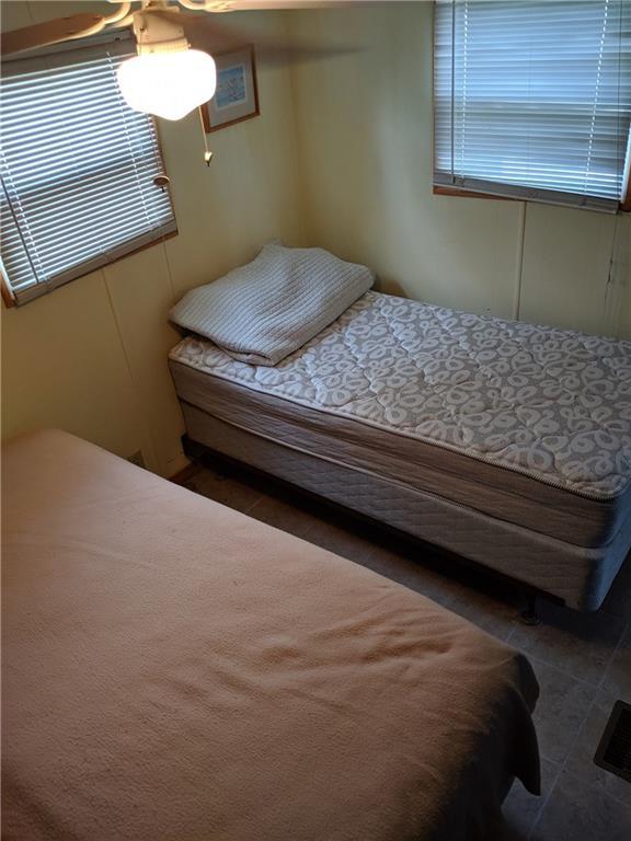 5359 Karafit Road, Unit 16 Celina, OH 45822 - Photo 16 of 18