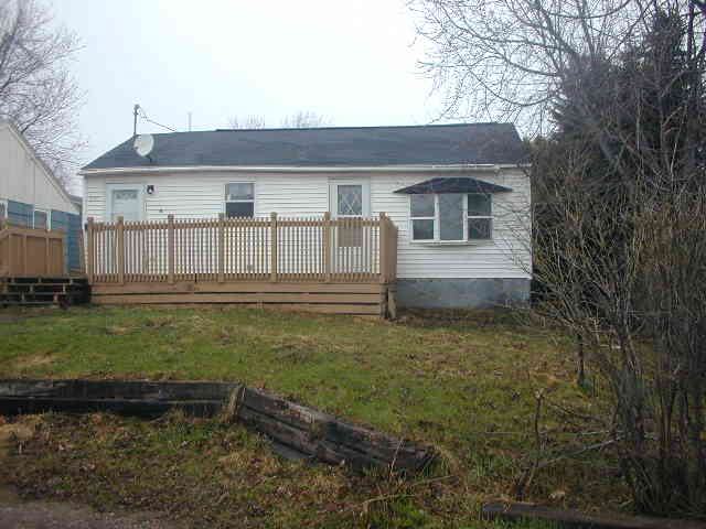 227 7th Street Proctor, MN 55810 - Photo 1 of 9 Gallery Image 1