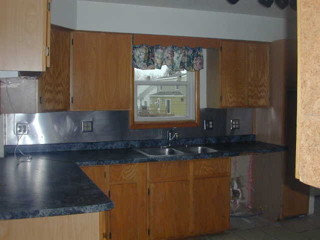 227 7th Street Proctor, MN 55810 - Photo 2 of 9 Gallery Image 2