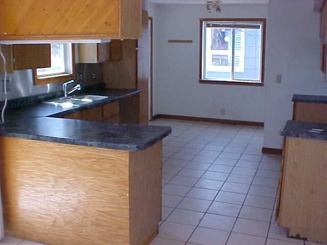 227 7th Street Proctor, MN 55810 - Photo 3 of 9 Gallery Image 3