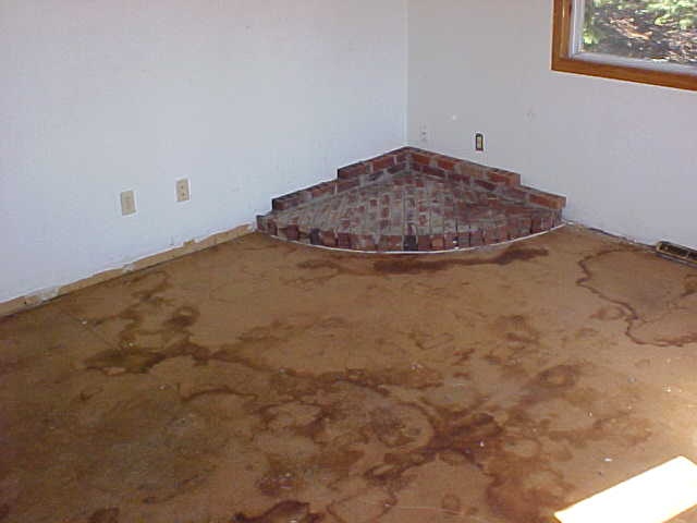 227 7th Street Proctor, MN 55810 - Photo 4 of 9 Gallery Image 4