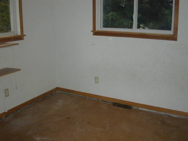 227 7th Street Proctor, MN 55810 - Photo 6 of 9 Gallery Image 6
