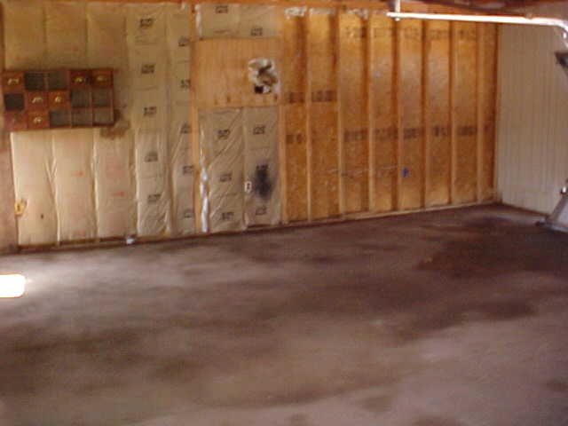 227 7th Street Proctor, MN 55810 - Photo 8 of 9 Gallery Image 8