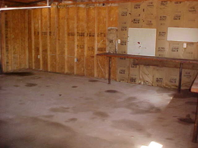 227 7th Street Proctor, MN 55810 - Photo 9 of 9 Gallery Image 9