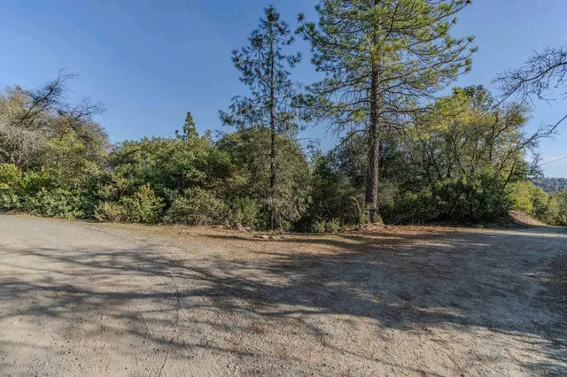 $49,000 | 14238 Sutter Highlands Drive, Sutter Creek, CA 95685