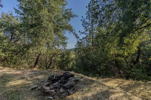 $49,000 | 14238 Sutter Highlands Drive, Sutter Creek, CA 95685