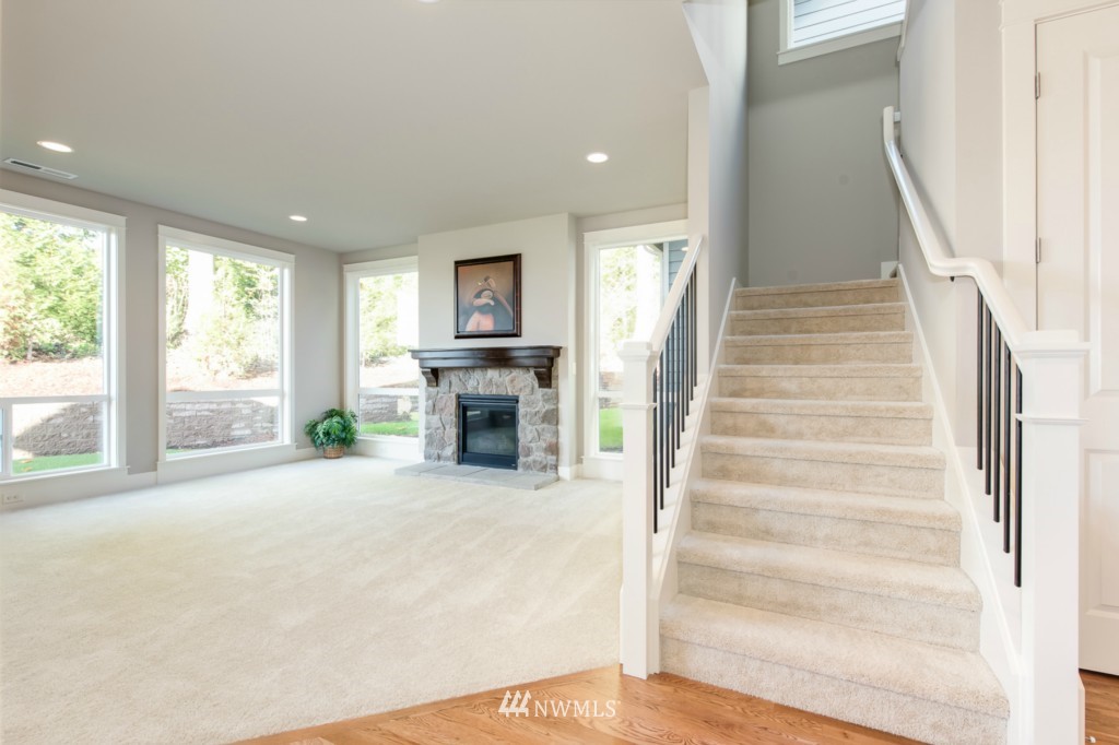 22718 37th Avenue Southeast Bothell, WA 98021 - Photo 13 of 21