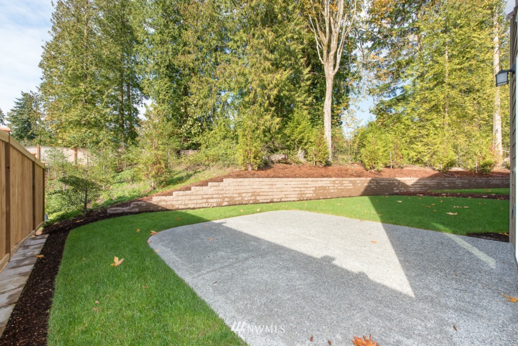 22718 37th Avenue Southeast Bothell, WA 98021 - Photo 18 of 21