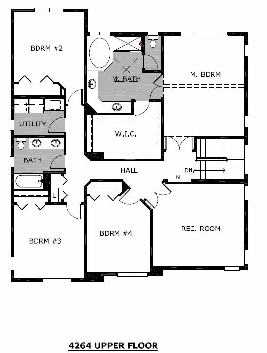 22718 37th Avenue Southeast Bothell, WA 98021 - Photo 20 of 21