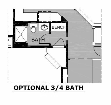 22718 37th Avenue Southeast Bothell, WA 98021 - Photo 21 of 21