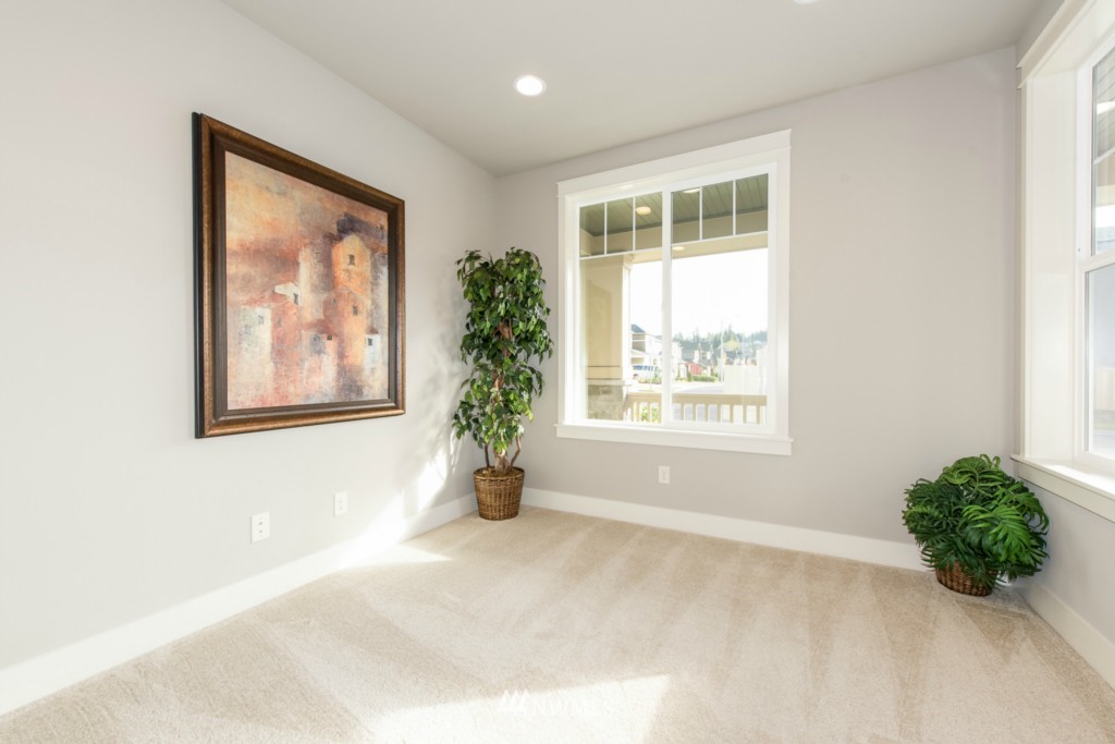 22718 37th Avenue Southeast Bothell, WA 98021 - Photo 4 of 21