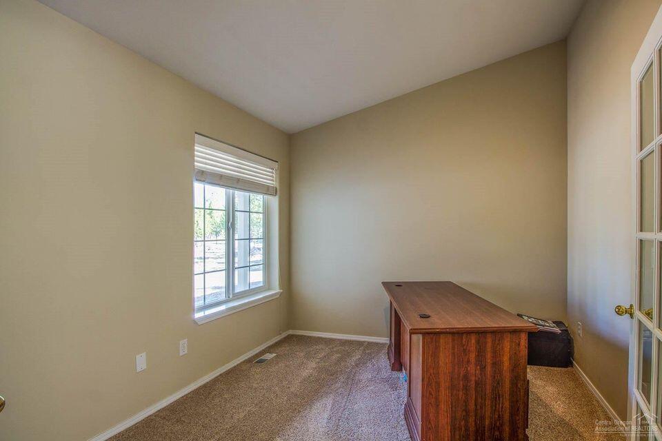 144927 Ringo Court La Pine, OR 97739 - Photo 22 of 22 Gallery Image 22