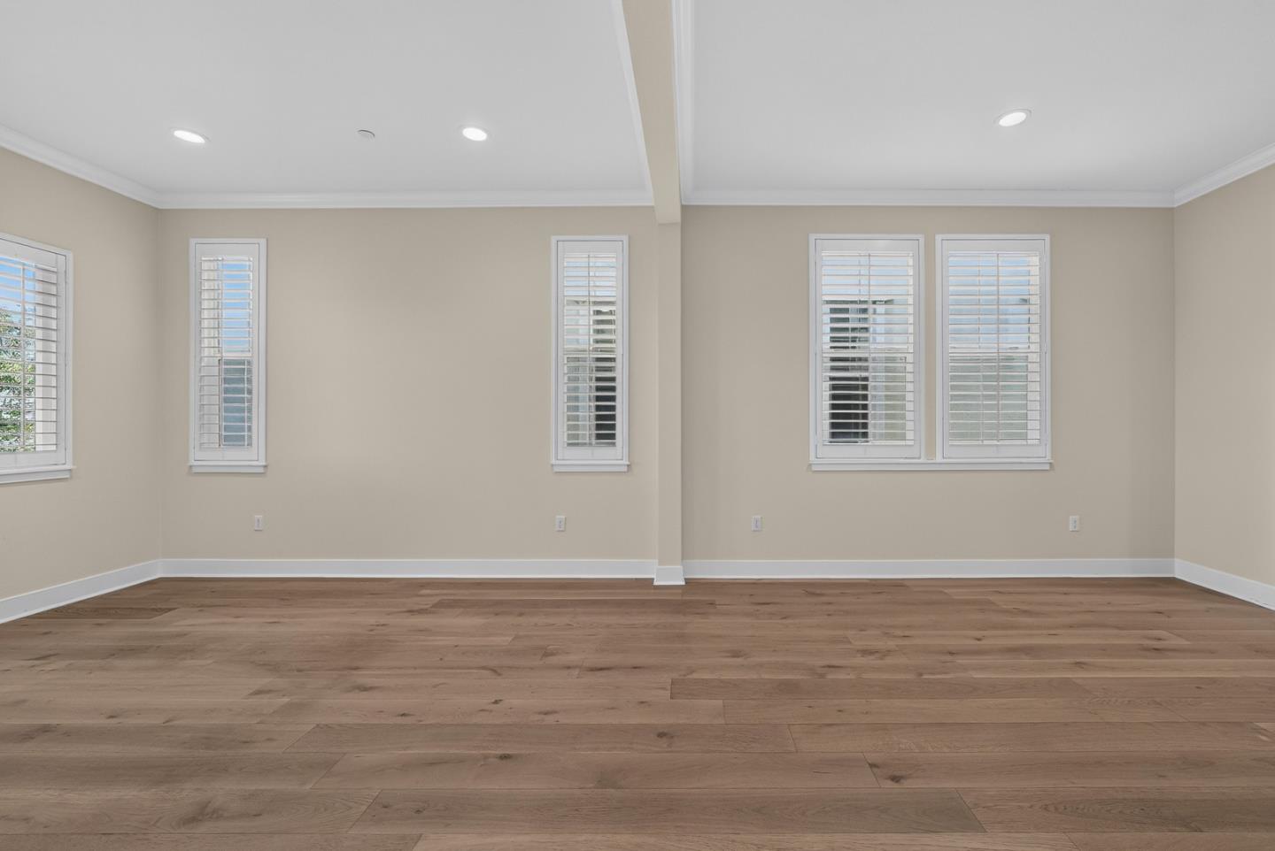 37385 Bay Crest Road Newark, CA 94560 - Photo 18 of 39 Gallery Image 18