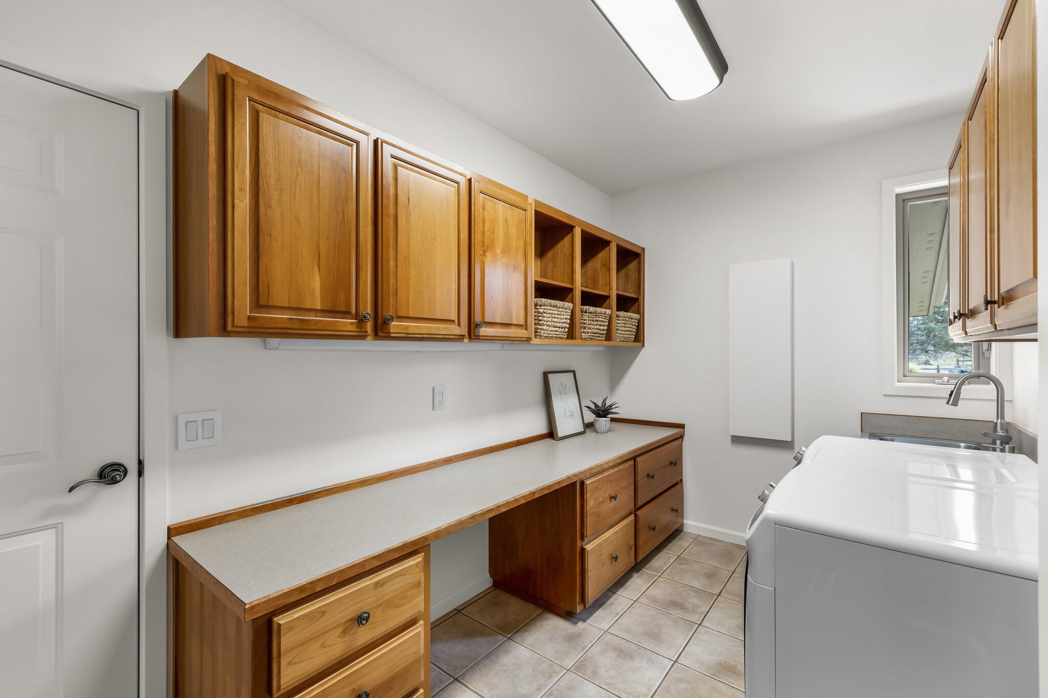 23105 Roland Place Bend, OR 97701 - Photo 41 of 64 2022_06_13_23105_roland_pl-57