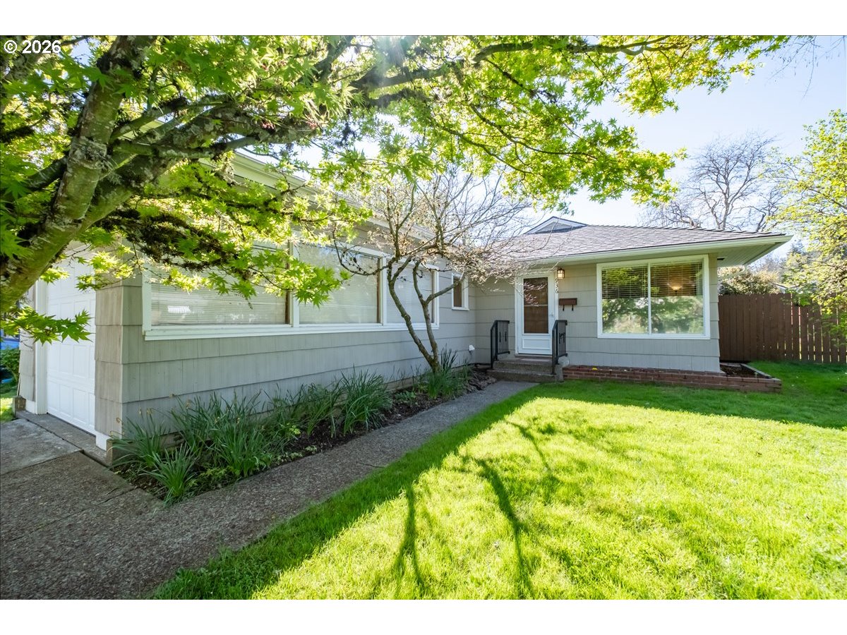 936 Northwest 34th Street Corvallis, OR 97330 - Photo 29 of 33