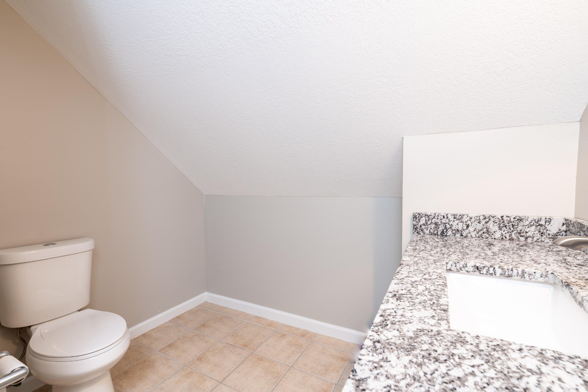 12982 Buckley Road Knoxville, TN 37934 - Photo 25 of 39 Gallery Image 25
