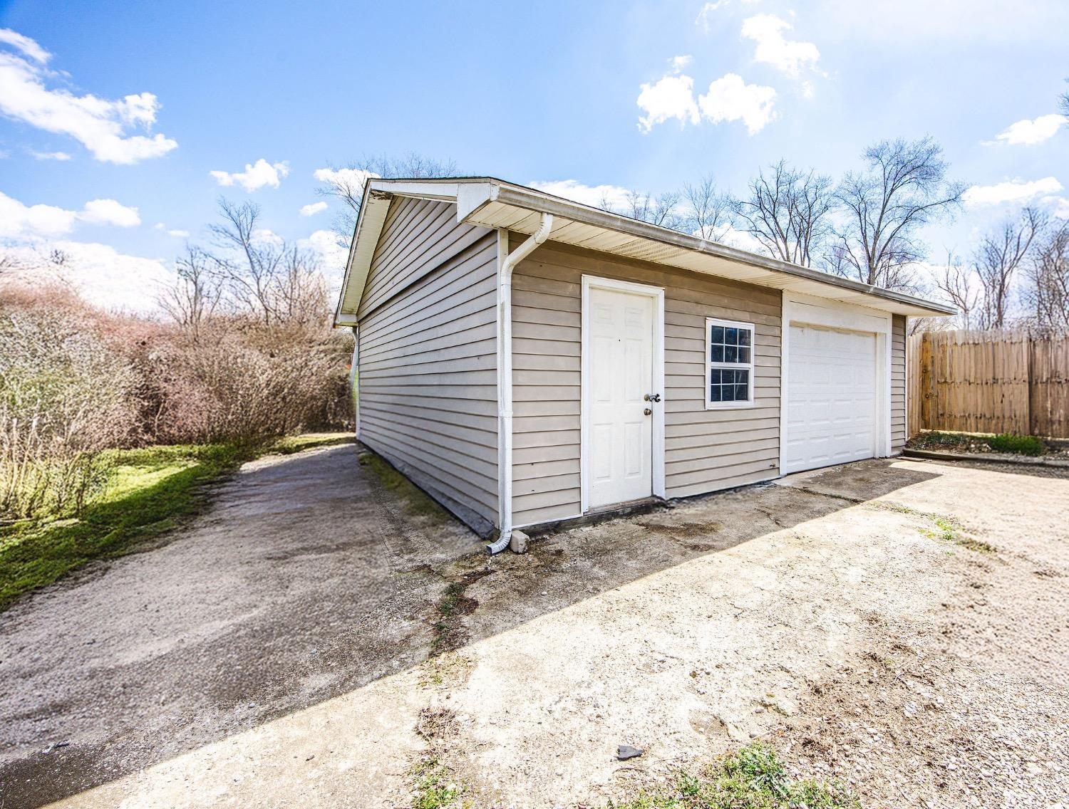 1697 Shawhan Road Morrow, OH 45152 - Photo 27 of 33 Gallery Image 27