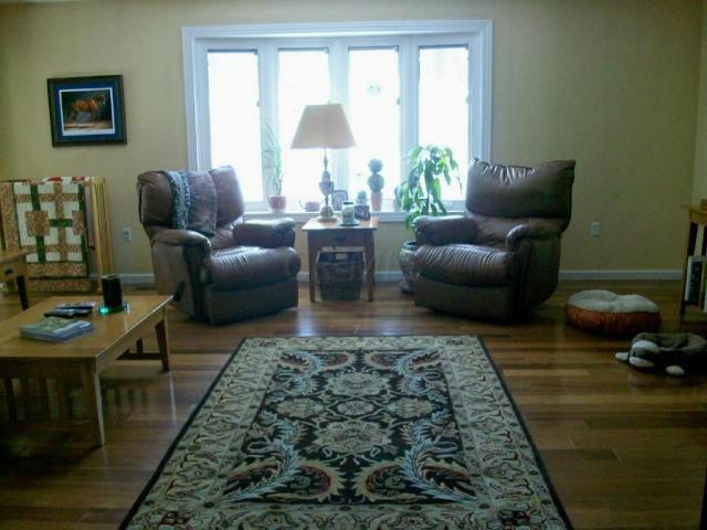 2170 Lake Road Northeast Lancaster, OH 43130 - Photo 2 of 13 Gallery Image 2