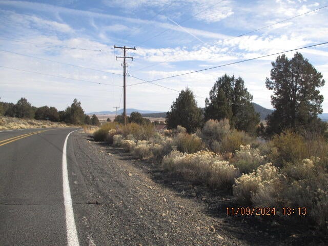 Drews Road, Unit 25 Chiloquin, OR 97624 - Photo 9 of 10 IMG_0743