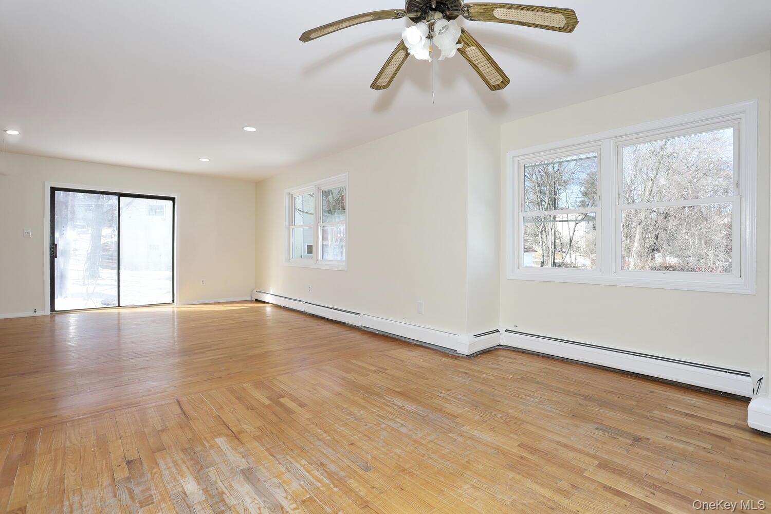 14 Singer Avenue Spring Valley, NY 10977 - Photo 13 of 48