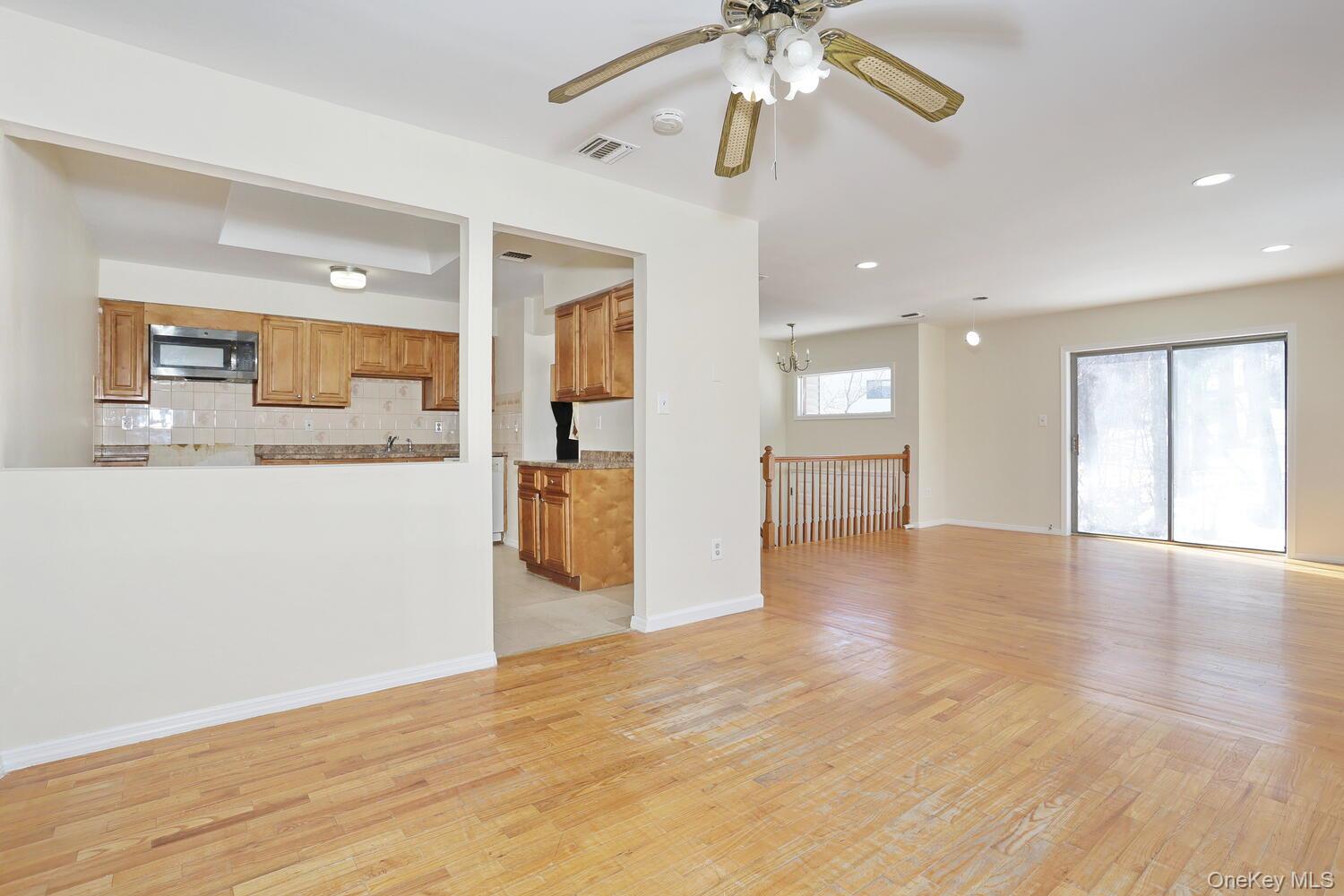 14 Singer Avenue Spring Valley, NY 10977 - Photo 14 of 48
