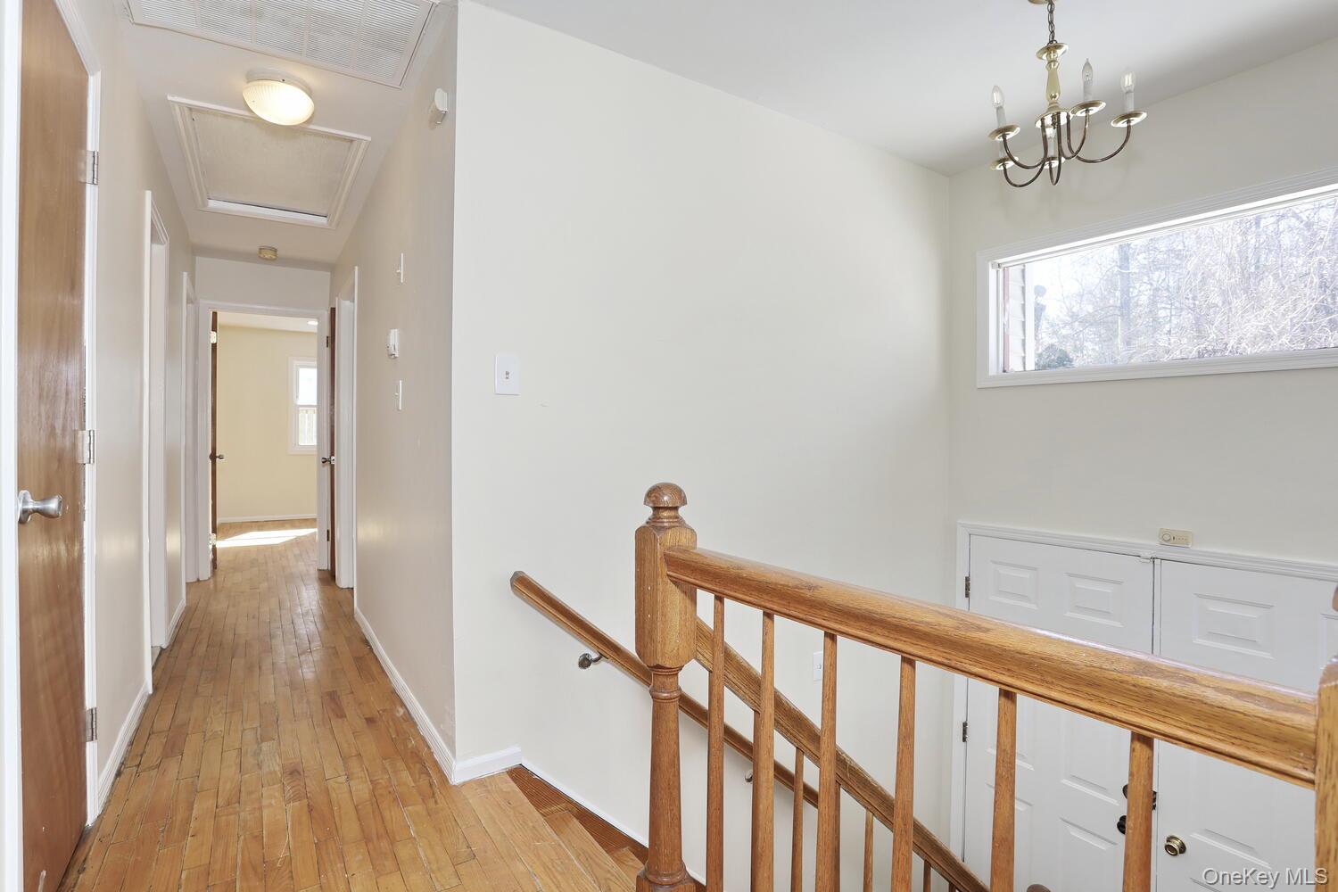 14 Singer Avenue Spring Valley, NY 10977 - Photo 18 of 48