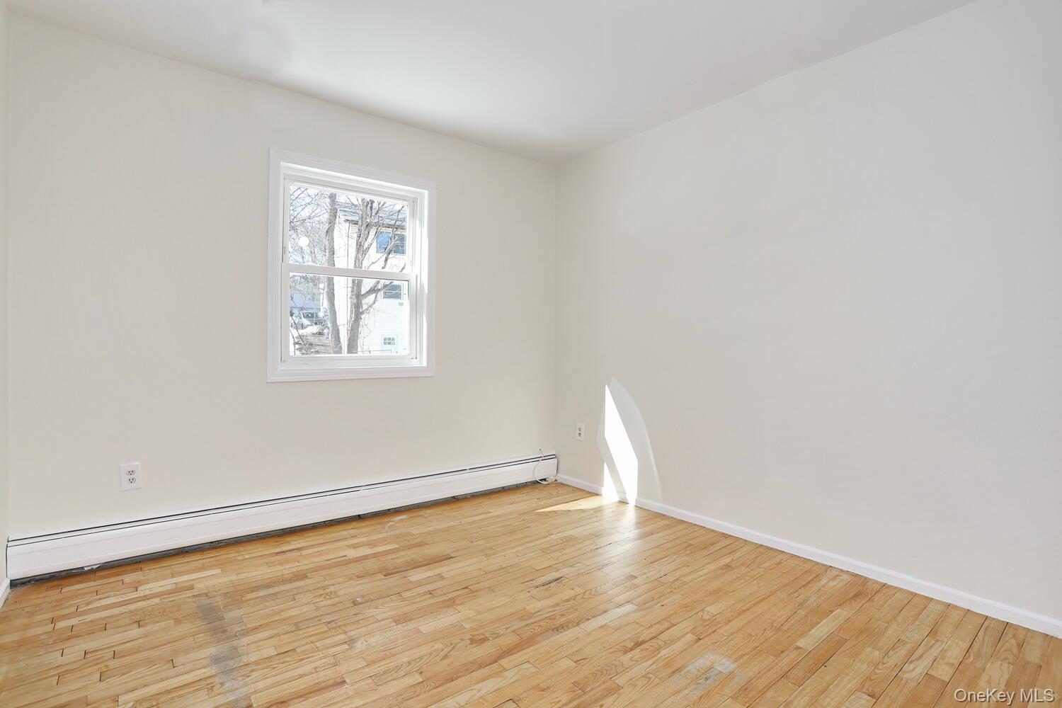 14 Singer Avenue Spring Valley, NY 10977 - Photo 25 of 48