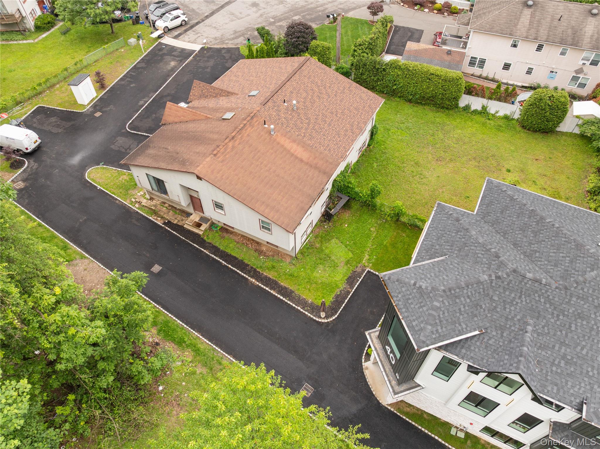 14 Singer Avenue Spring Valley, NY 10977 - Photo 48 of 48