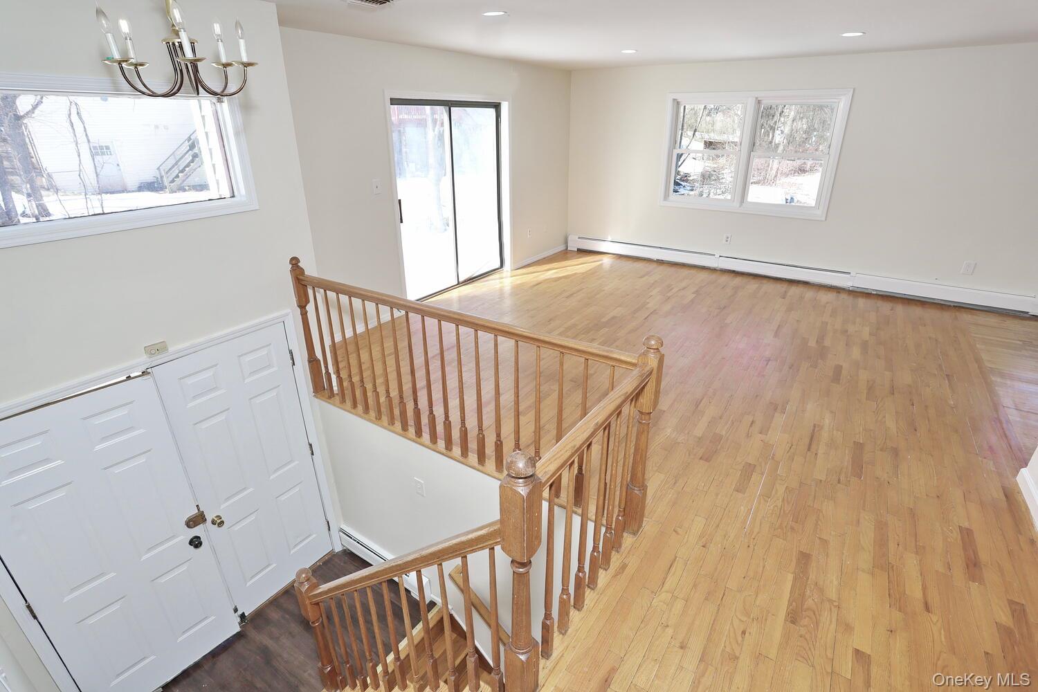 14 Singer Avenue Spring Valley, NY 10977 - Photo 9 of 48