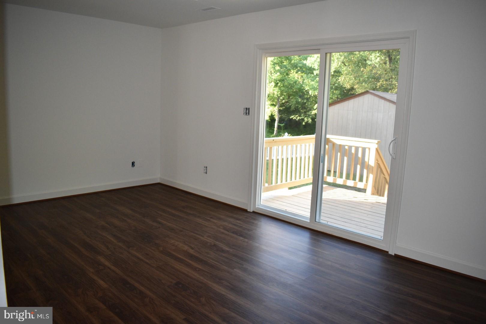 132 Club Road Arnold, MD 21012 - Photo 12 of 41 Gallery Image 12