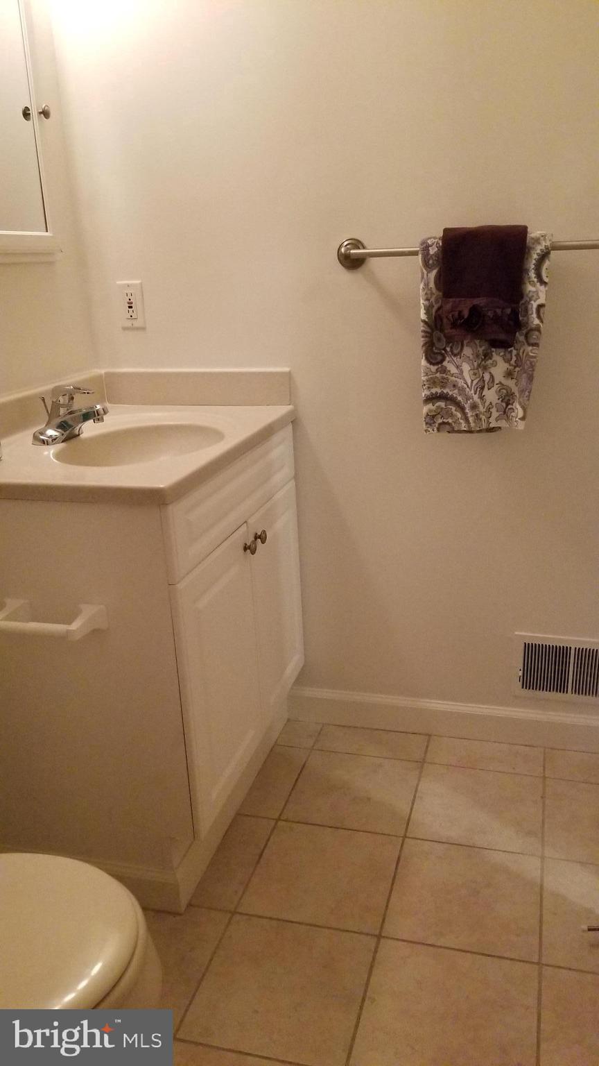 132 Club Road Arnold, MD 21012 - Photo 24 of 41 Gallery Image 24