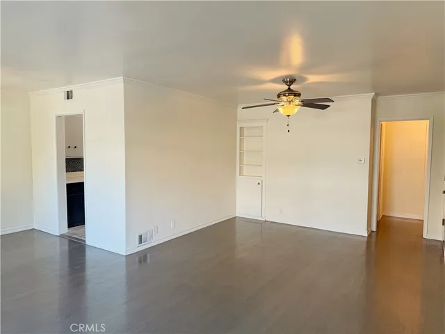$450,000 | 2030 East 3rd Street, Unit 5, Long Beach, CA 90814