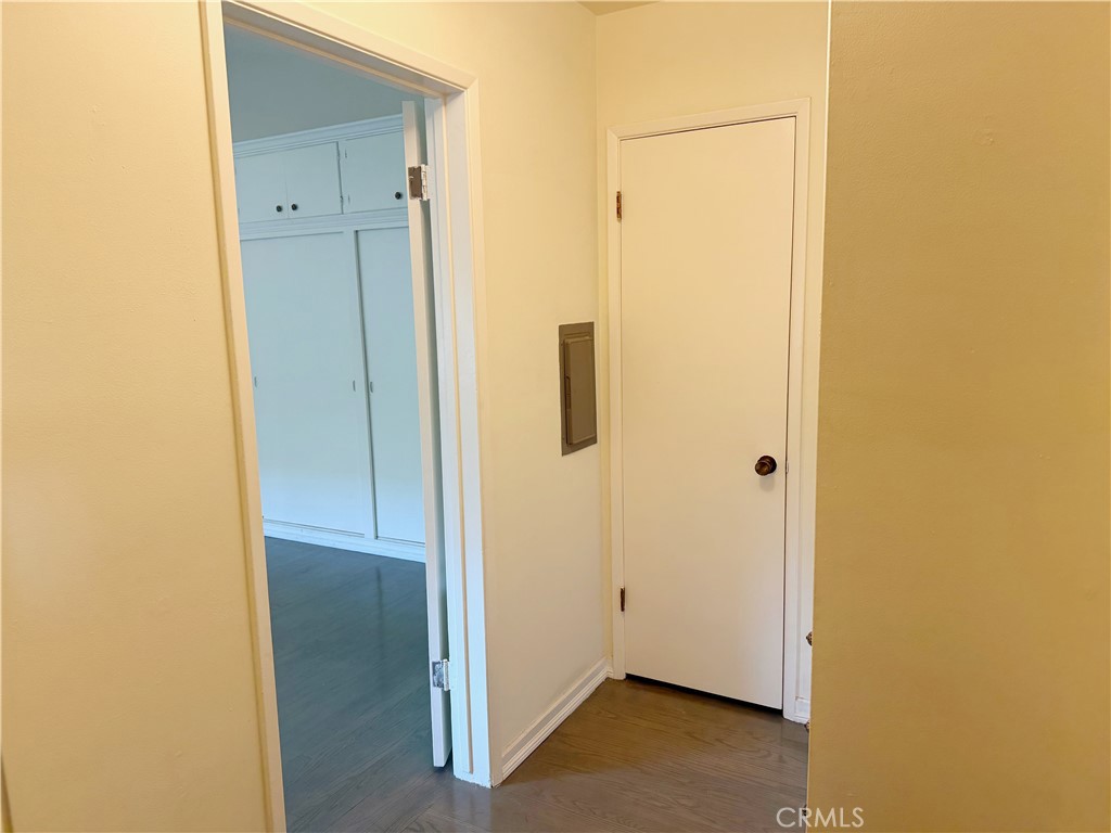 2030 East 3rd Street, Unit 5 Long Beach, CA 90814 - Photo 18 of 23
