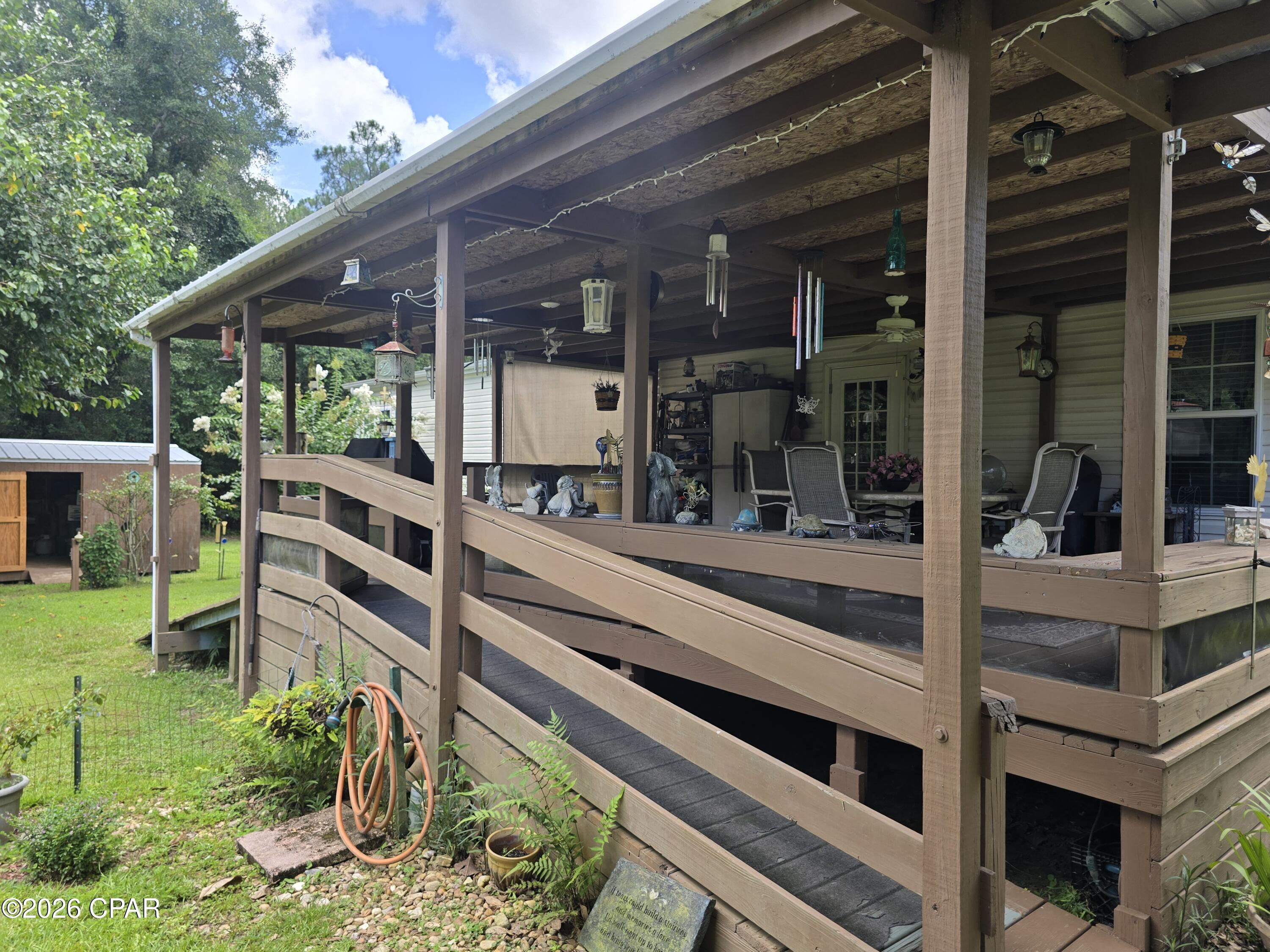 1744 US 90 Chipley, FL 32428 - Photo 25 of 29