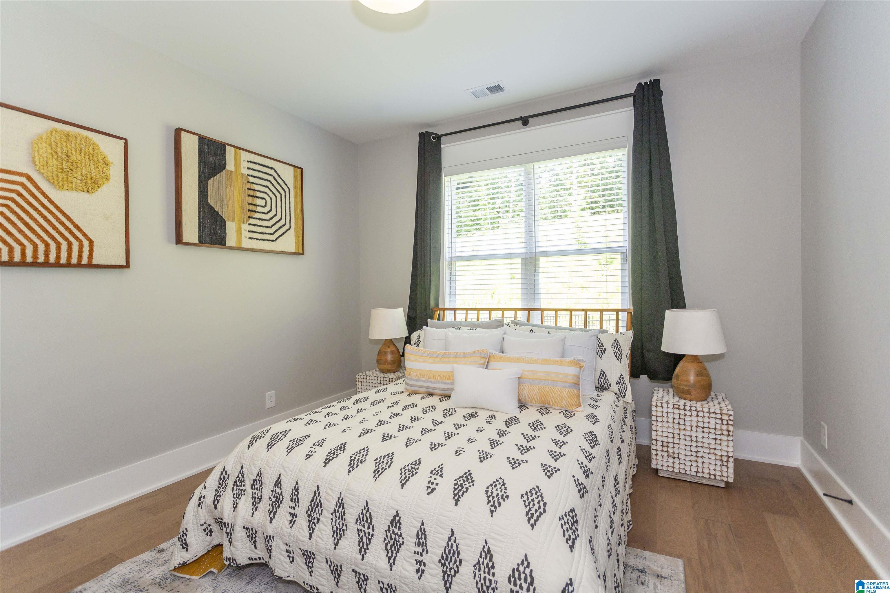 1613 Wilborn Run Birmingham, AL 35244 - Photo 29 of 49