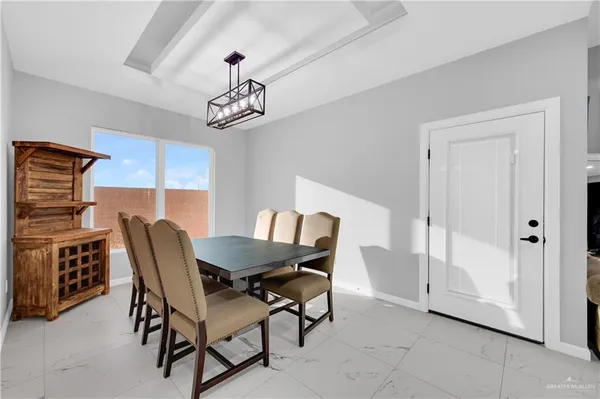 $280,000 | 915 Rockford Drive, Alton, TX 78573