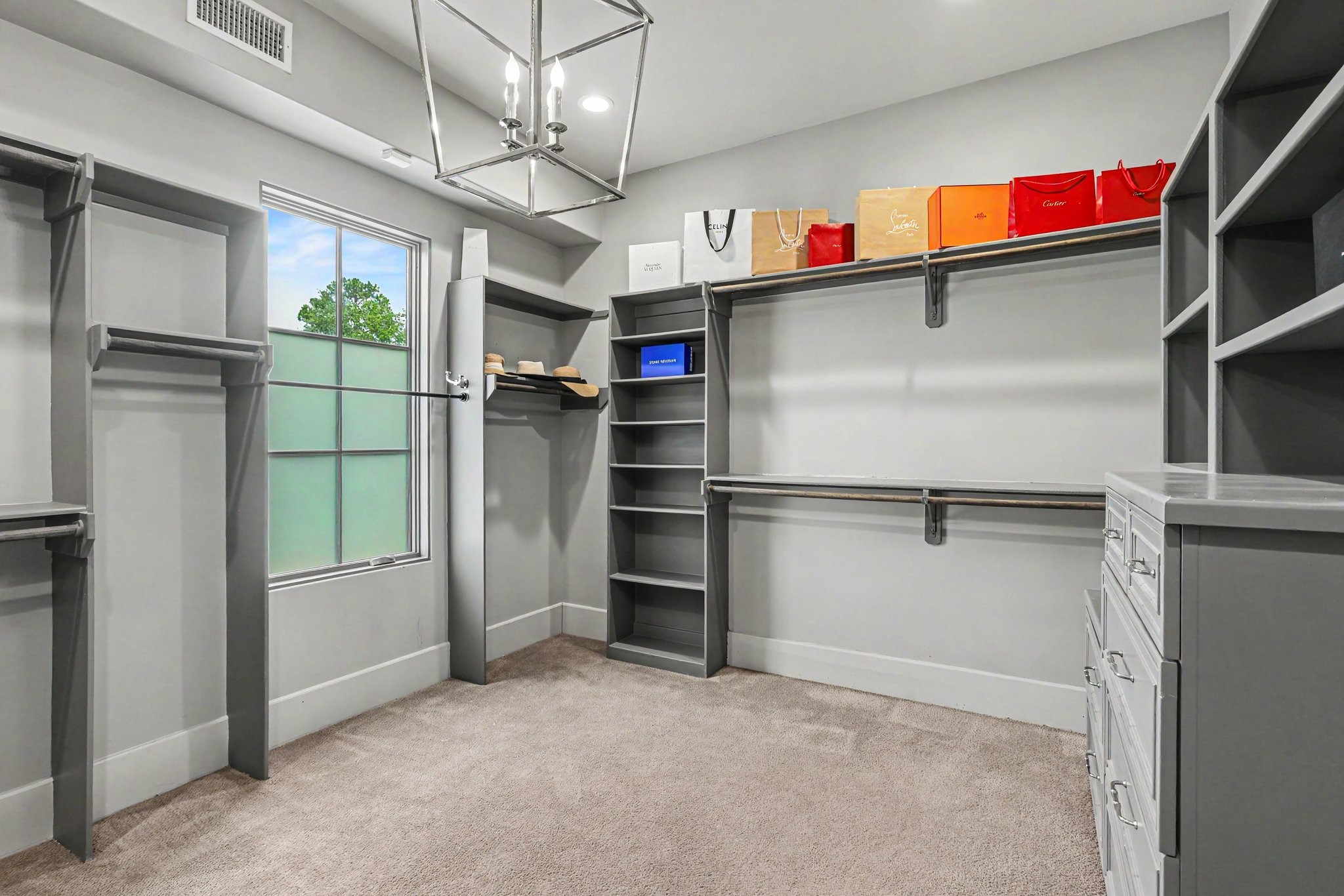 9317 Walterville Road Houston, TX 77080 - Photo 39 of 50