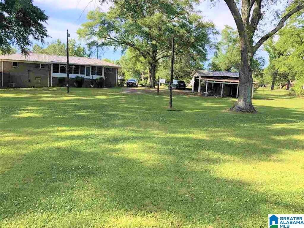 547 Morris Majestic Road Morris, AL 35116 - Photo 2 of 10 Gallery Image 2