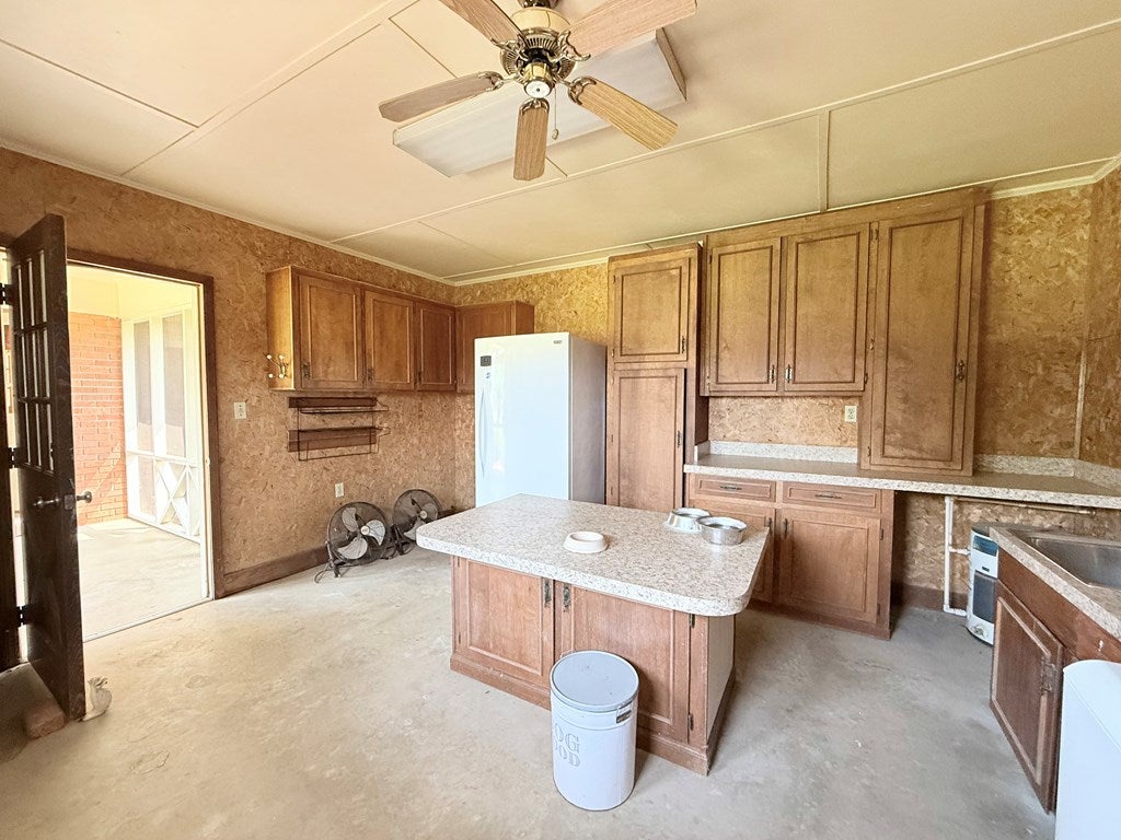 5951 Tallokas Road Pavo, GA 31778 - Photo 37 of 79 Gallery Image 37