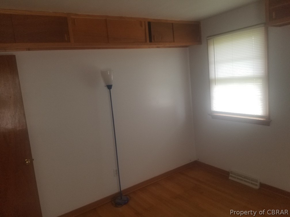 2759 Folly Road Heathsville, VA 22473 - Photo 17 of 21