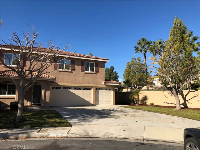 $3,700 | 31822 Sandhill Lane, Temecula, CA 92591