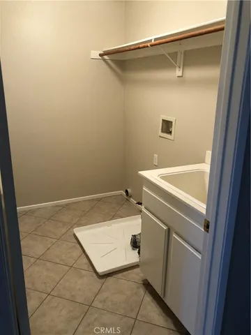 $3,700 | 31822 Sandhill Lane, Temecula, CA 92591