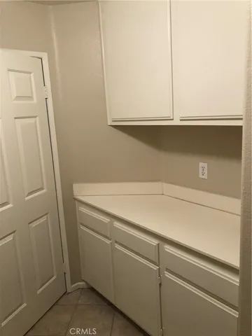 $3,700 | 31822 Sandhill Lane, Temecula, CA 92591