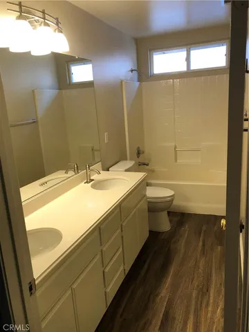 $3,700 | 31822 Sandhill Lane, Temecula, CA 92591