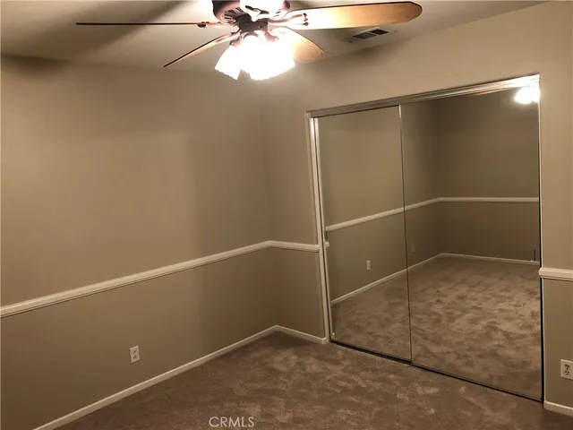 $3,700 | 31822 Sandhill Lane, Temecula, CA 92591